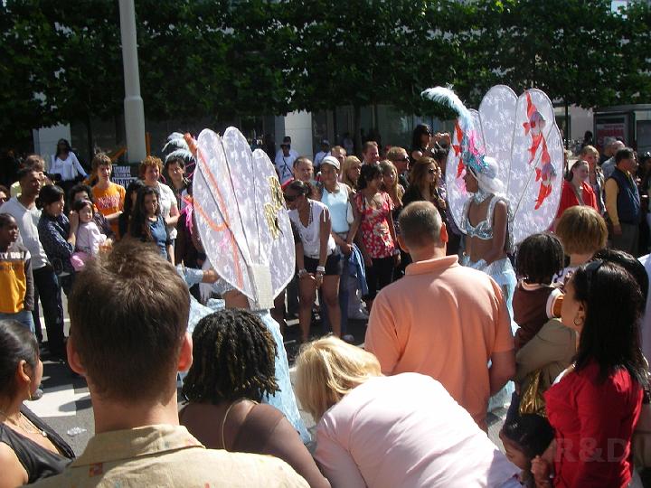 Zomercarnaval 28 juli 2007 (14).jpg